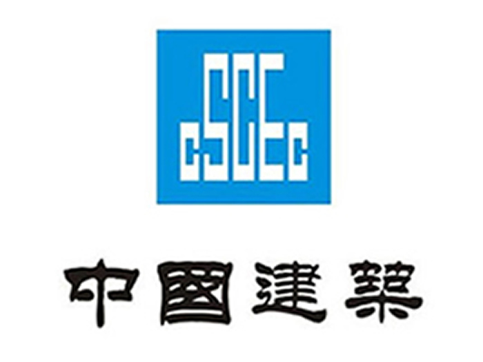 中国建业