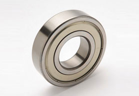 304H外径15弹簧管