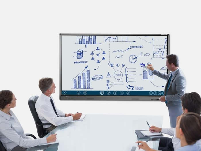 白云化工实业有限公司